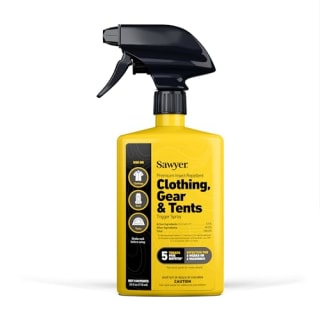 Sawyer Products Insect Repellent