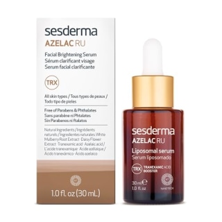 Sesderma Azelac Ru Facial Serum