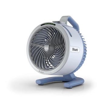 Shark FlexBreeze HydroGo Fan