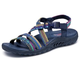 Skechers Strappy Sandal