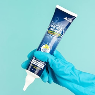 Skylarlife Grout Silicone Caulk Whitener