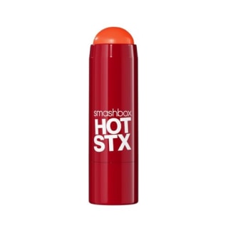 Smashbox Hot STX Blush Stick