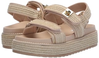 Steve Madden Big Mona Sandal