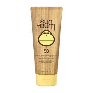 Sun Bum Original Moisturizing Sunscreen Lotion