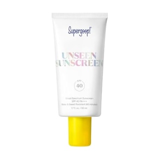 Supergoop Unseen