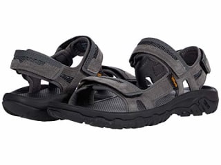 Teva Men Hudson Sandal