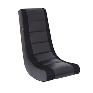 The Crew Furniture Classic Video Rocker Chair