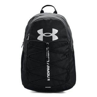 Under Armour Unisex-Adult Hustle Sport Backpack