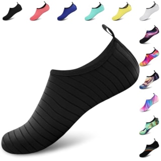 Vifuur Slip-on Water Shoes