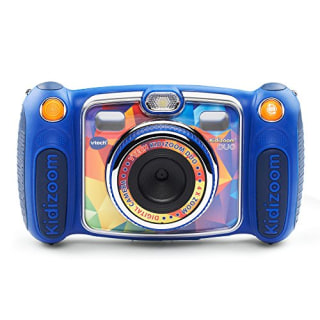 VTech Kidizoom Duo Selfie Camera