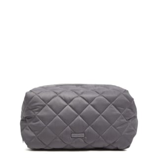 Vera Bradley Large Cosmetic Bag