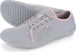 Whitin Women's Water & Land Shoes