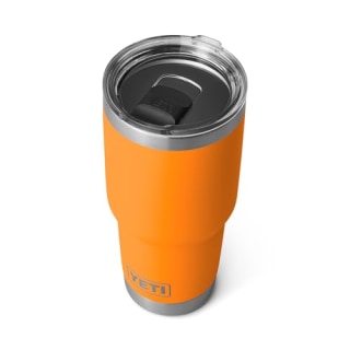 Yeti Rambler 30 oz Tumbler