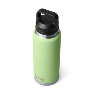 YETI Rambler 36 oz Bottle