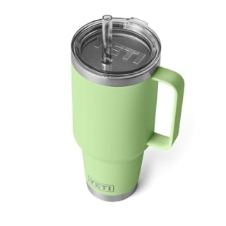 YETI Rambler 42 oz Straw Mug