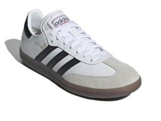 Adidas Samba OG Sneaker