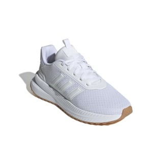 adidas X_PLR Path Sneaker