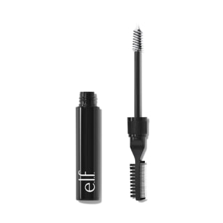 E.l.f. Brow Laminating Gel