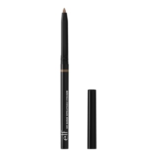 E.l.f. No Budge Retractable Eyeliner
