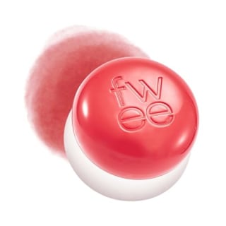 Fwee Blurry Pudding Pot