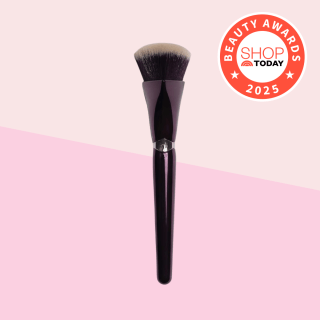 Anisa Beauty Pinnacle Foundation Brush