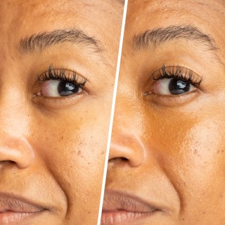 It Cosmetics Do It All Radiant Concealer
