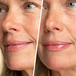 Neutrogena Hydro Boost Lip Oil