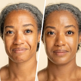 Versed Multi-Serum Skin Tint SPF 40