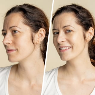 Versed Multi-Serum Skin Tint SPF 40