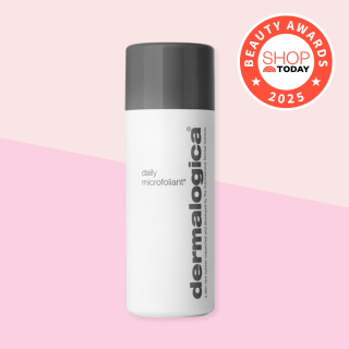 Dermalogica Daily Microfoliant