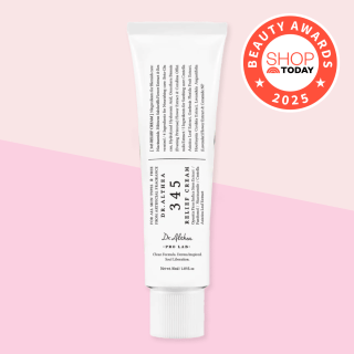 Dr. Althea 345 Relief Cream