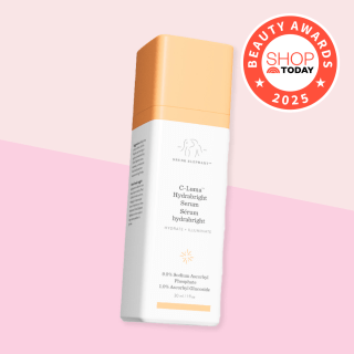 Drunk Elephant C-Luma™ Hydrabright Serum