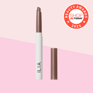Ilia Eye Stylus Shadow Stick