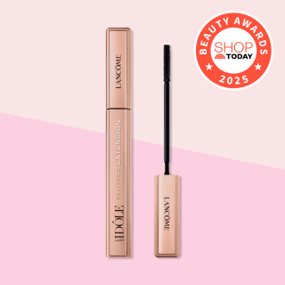 Lancôme Lash Idôle Fluttter Extension Mascara