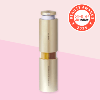 Laneige Perfect Renew Triple Signature Serum