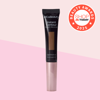 MCoBeauty Instant Contour Beauty Wand