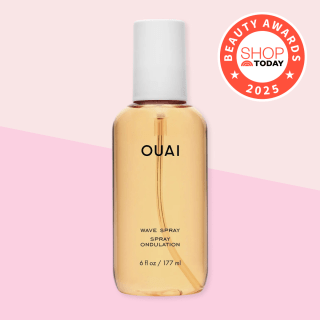 Ouai Wave Spray