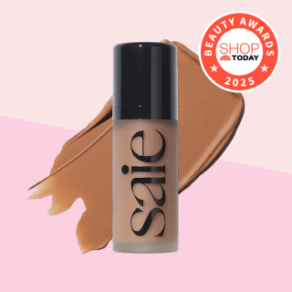 Saie Dew Bronze 