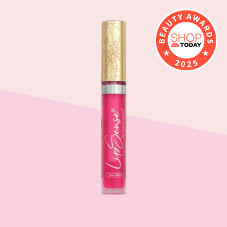 SeneGence LipSense pH Glossy Tint
