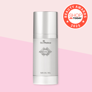 SkinMedica TNS Advanced+ Serum