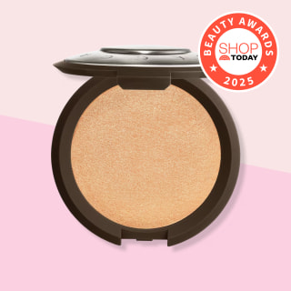 Becca Shimmering Skin Perfector Pressed Highlighter