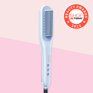 Wavytalk Steamline Pro