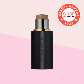 Westman Atelier Face Trace Contour Stick