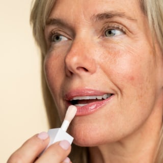 Neutrogena Hydro Boost Lip Oil