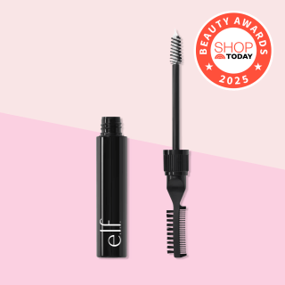 E.l.f. Brow Laminating Gel