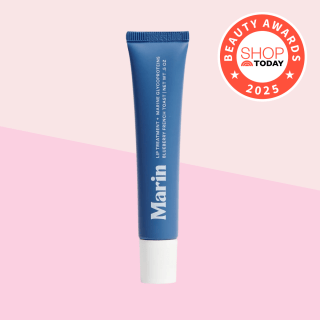 Marin Lip Treatment
