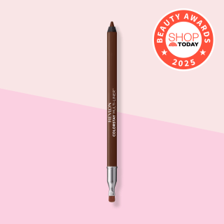 Revlon ColorStay Multi-Liner