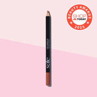 Saie Lip Liner 101
