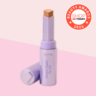 Tarte Shape Tape Blur Concealer Stick