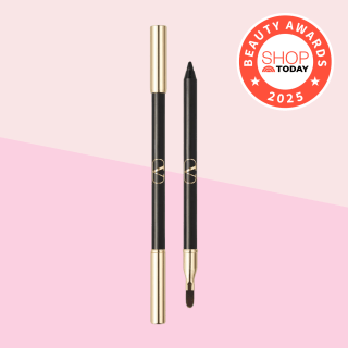 Valentino Beauty Colorgraph Eyeliner